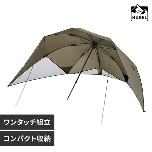 HUGEL VF[h 悯 ^b` OTS-3440 J[L_0
