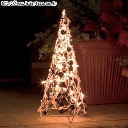 �y40�����z3D���`�[�t�g�s�A���[���C�g�@�V���o�[�f�R���@�N���A�@HBM-3D20�y���M�d��/��_�^�C�v�z_0