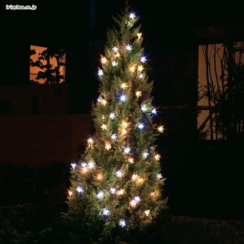 [�A��A�^�C�v]�f�R���[�V�������C�g6���T�N���@HLS-A6C�@�~�b�N�X�i�z���C�g+�S�[���h�j �yLED���C�g/8�p�^�[���_�Ń^�C�v�z_0