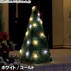 [AD^Cv]LED3D`[tgsA[Cg@X^[fR@HLM-3D34@~bNXizCg/S[hjyLEDCg/_^Cvz