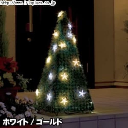 [AD^Cv]LED3D`[tgsA[Cg@X^[fR@HLM-3D34@~bNXizCg/S[hjyLEDCg/_^Cvz_0