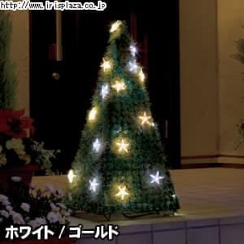 [�A��D�^�C�v]LED3D���`�[�t�g�s�A���[���C�g�@�X�^�[�f�R���@HLM-3D34�@�~�b�N�X�i�z���C�g/�u���[�j�yLED���C�g/��_�^�C�v�z_0