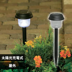 K[f\[[Cg GSL-P1W zCg