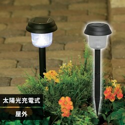 K[f\[[Cg GSL-P1W zCg