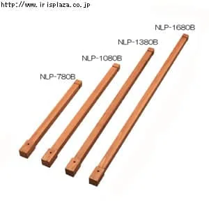 �ǉ����i�T���l�C��