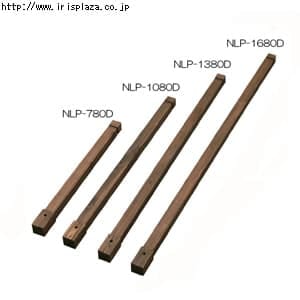�ǉ����i�T���l�C��