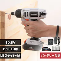 CpNghCo[ 10.8V [d obe[t JID80 zCg