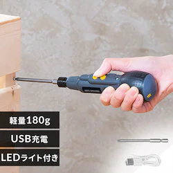 dhCo[ 3.6V {[Obv [d ^ JMD8BG-H O[ 