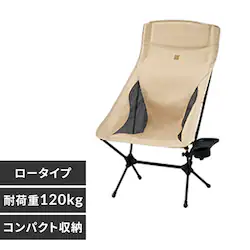 AEghA`FA [^Cv nCobN CC-LHB x[W