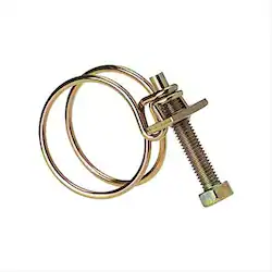 ���C���z�[�X�o���h�h���C�o���߁@25-32