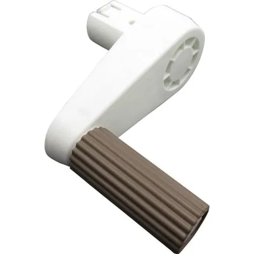 ハンドル≪フルカバーホースリール FHEXN-30用≫ 612674_0