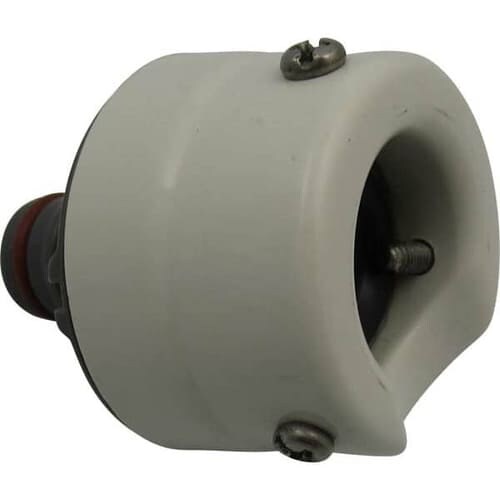 ֌tJo[z[X[@FHEXN-30p 86697_0