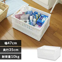  [{bNX ܂肽݃Rei bV 32L OC-32L i`