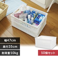  y10Zbgz[{bNX ܂肽݃Rei bV 32L OC-32L i`