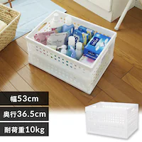  [{bNX ܂肽݃Rei bV 52L OC-52L i` 