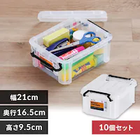  y10Zbgz [{bNX obNRei BL-1.5R NA