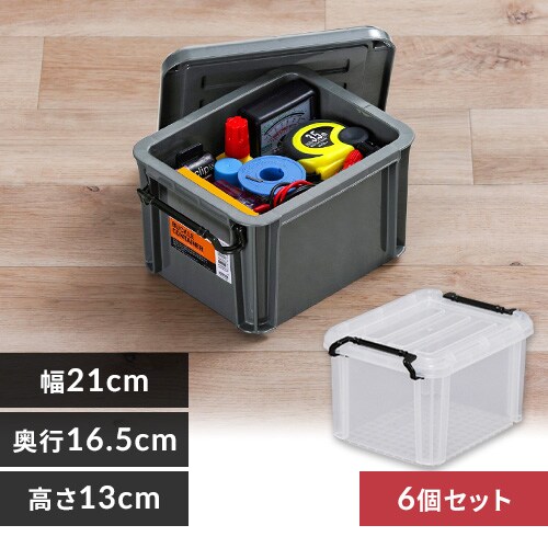 �o�b�N���R���e�i BL-2.3_0