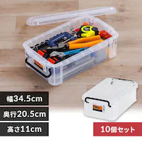  y10Zbgz [{bNX obNRei BL-4.5R NA