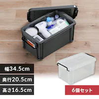  y6Zbgz [{bNX obNRei BL-6.6R NA