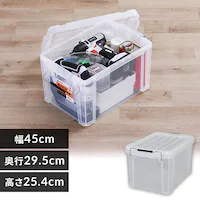  [{bNX obNRei BL-21R NA