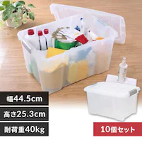  y10Zbgz[{bNX Wt obN{bNX 21L NSK-210 NA