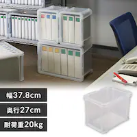  [{bNX bNRei X^bLO FRC-17 NA