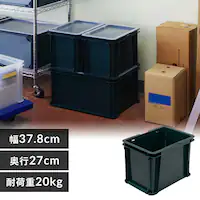  [{bNX bNRei X^bLO FRC-17 _[NO[