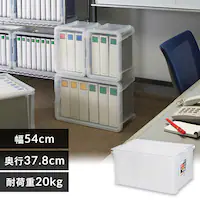  [{bNX bNRei X^bLO FRC-40 NA