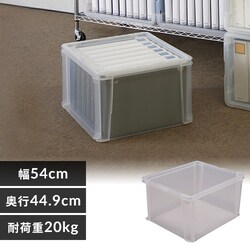 [{bNX bNRei X^bLO FRC-55 NA