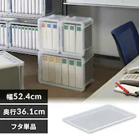 bNReipt^ W ӂ RCL-40 NA