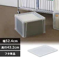 bNReipt^ W ӂ RCL-55 NA