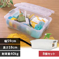  y8Zbgz[{bNX Wt obN{bNX 23L NSK-230 NA