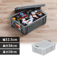  [{bNX obNRei BL-22R NA