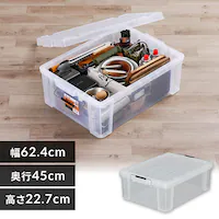  [{bNX obNRei BL-43R NA