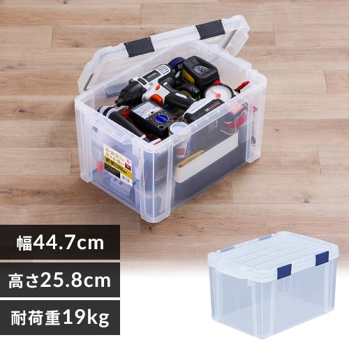 H227591.jpg