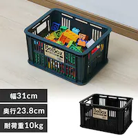  [{bNX bVRei 9L MC-9L ubN