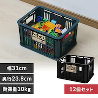  y12Zbgz[{bNX bVRei 9L MC-9L ubN