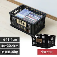  y9Zbgz[{bNX bVRei 18L MC-18L ubN