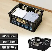  [{bNX bVRei 50L MC-50L ubN@