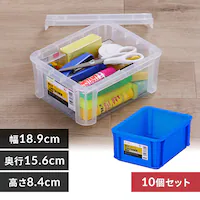  y10Zbgz[{bNX {bNXRei B-1.5R u[