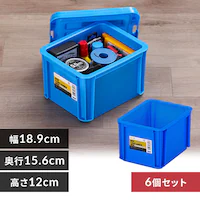  y6Zbgz [{bNX {bNXRei B-2.3R u[