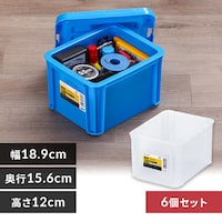  y6Zbgz [{bNX {bNXRei B-2.3R NA