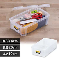  [{bNX {bNXRei B-4.5R NA