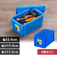  y6Zbgz [{bNX {bNXRei B-6.6R u[