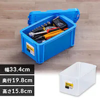  [{bNX {bNXRei B-6.6R NA 