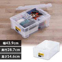  [{bNX {bNXRei B-13R NA