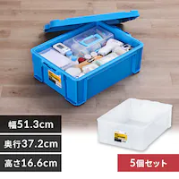  y5Zbgz [{bNX {bNXRei B-22R NA