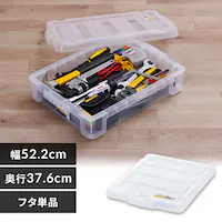 {bNXReipt^ W ӂ C-22R NA