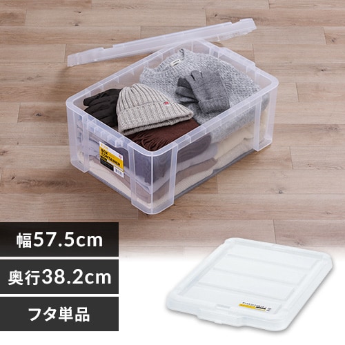 ふたば H234045.jpg