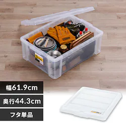 {bNXReipt^ W ӂ C-43R NA